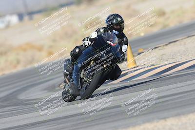 media/Sep-20-2025-Race Pace (Sat) [[d4e1b33f4d]]/Verified/Turn 4 (830am)/